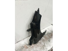 Recambio de aleta delantera derecha para citroën c4 ii (nc_) 1.2 thp 130 referencia OEM IAM    2