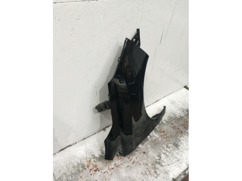 Recambio de aleta delantera derecha para citroën c4 ii (nc_) 1.2 thp 130 referencia OEM IAM   