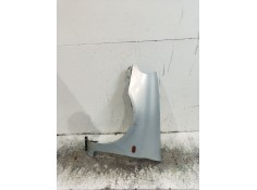 Recambio de aleta delantera izquierda para renault clio ii (bb_, cb_) 1.4 (b/cb0c, b/cb0s) referencia OEM IAM   