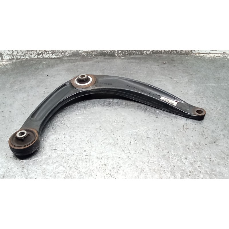 Recambio de brazo suspension inferior delantero derecho para citroën c4 ii (nc_) 1.2 thp 130 referencia OEM IAM 833547 7ATGM1 