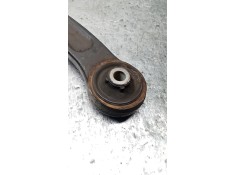 Recambio de brazo suspension inferior delantero izquierdo para citroën c4 ii (nc_) 1.2 thp 130 referencia OEM IAM 833548 7BTGM1  2