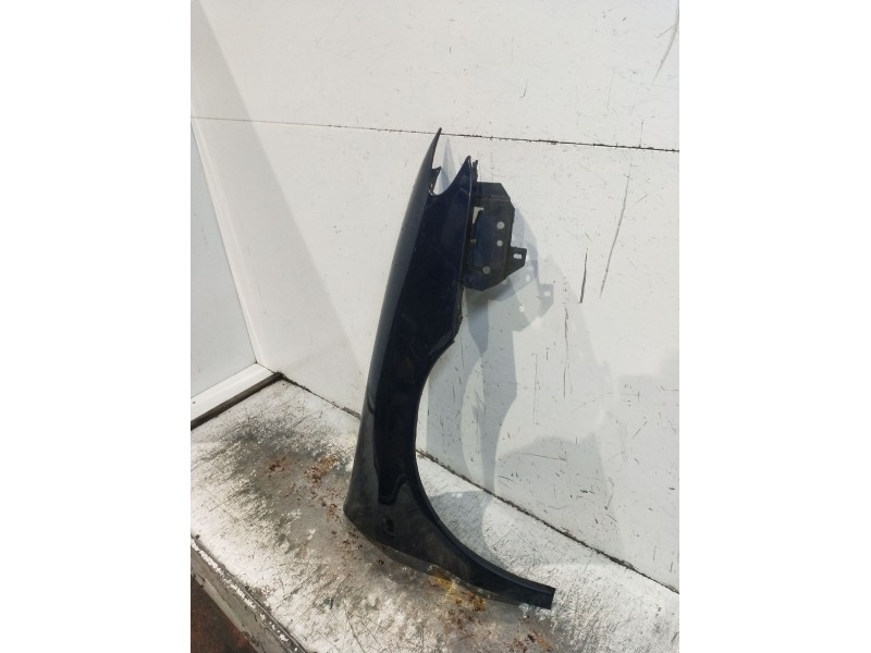 Recambio de aleta delantera derecha para citroën xsara (n1) 1.9 d referencia OEM IAM   