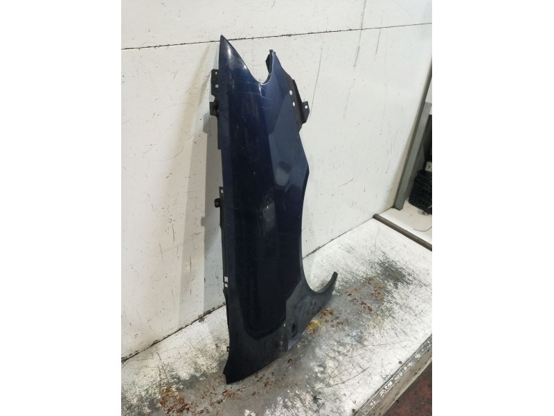 Recambio de aleta delantera derecha para citroën xsara (n1) 1.9 d referencia OEM IAM   