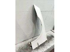 Recambio de aleta delantera izquierda para mercedes-benz clase e (w211) e 220 cdi (211.006) referencia OEM IAM    2