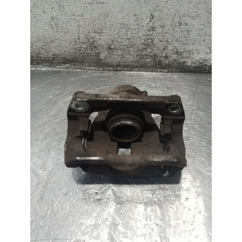 Recambio de pinza freno delantera izquierda para renault kangoo / grand kangoo ii (kw0/1_) 1.5 dci 90 (kw05, kw08, kw0g, kw11) r