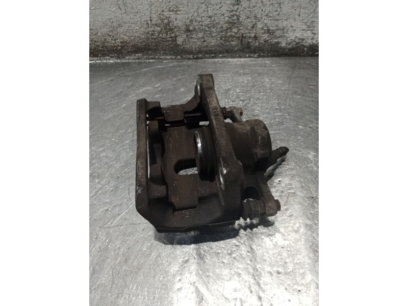 Recambio de pinza freno delantera izquierda para renault kangoo / grand kangoo ii (kw0/1_) 1.5 dci 90 (kw05, kw08, kw0g, kw11) r