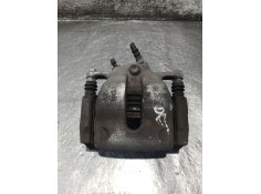Recambio de pinza freno delantera derecha para renault kangoo / grand kangoo ii (kw0/1_) 1.5 dci 90 (kw05, kw08, kw0g, kw11) ref