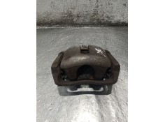 Recambio de pinza freno delantera derecha para renault kangoo / grand kangoo ii (kw0/1_) 1.5 dci 90 (kw05, kw08, kw0g, kw11) ref 2