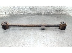 Recambio de brazo suspension superior trasero derecho para nissan terrano ii (r20) 2.7 tdi 4wd referencia OEM IAM   