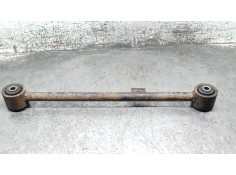 Recambio de brazo suspension superior trasero derecho para nissan terrano ii (r20) 2.7 tdi 4wd referencia OEM IAM    2