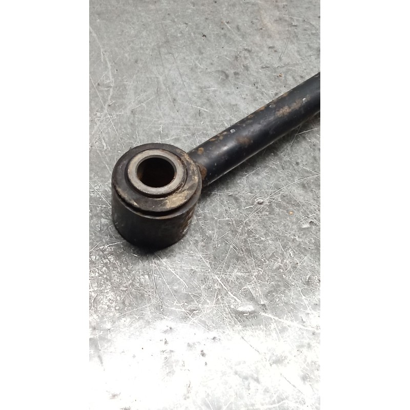 Recambio de brazo suspension inferior trasero derecho para nissan terrano ii (r20) 2.7 tdi 4wd referencia OEM IAM BARRA PANHARD 