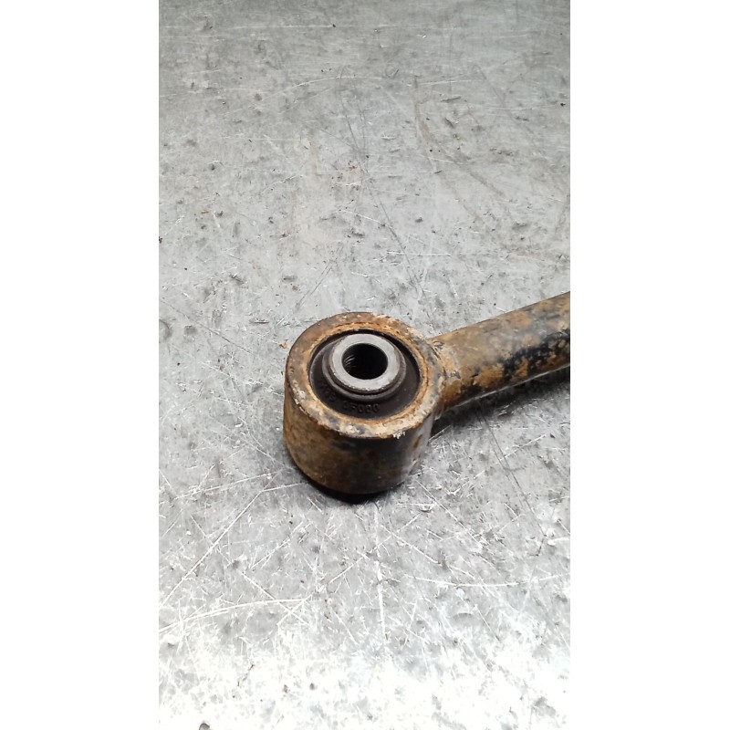 Recambio de brazo suspension inferior trasero derecho para nissan terrano ii (r20) 2.7 tdi 4wd referencia OEM IAM BARRA PANHARD 