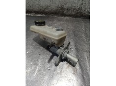 Recambio de bomba freno para renault kangoo / grand kangoo ii (kw0/1_) 1.5 dci 90 (kw05, kw08, kw0g, kw11) referencia OEM IAM   