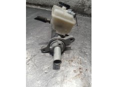 Recambio de bomba freno para renault kangoo / grand kangoo ii (kw0/1_) 1.5 dci 90 (kw05, kw08, kw0g, kw11) referencia OEM IAM    2