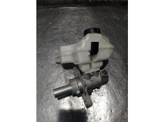 Recambio de bomba freno para audi a3 sportback (8ya, 8yf) 35 tdi referencia OEM IAM 0204845380  