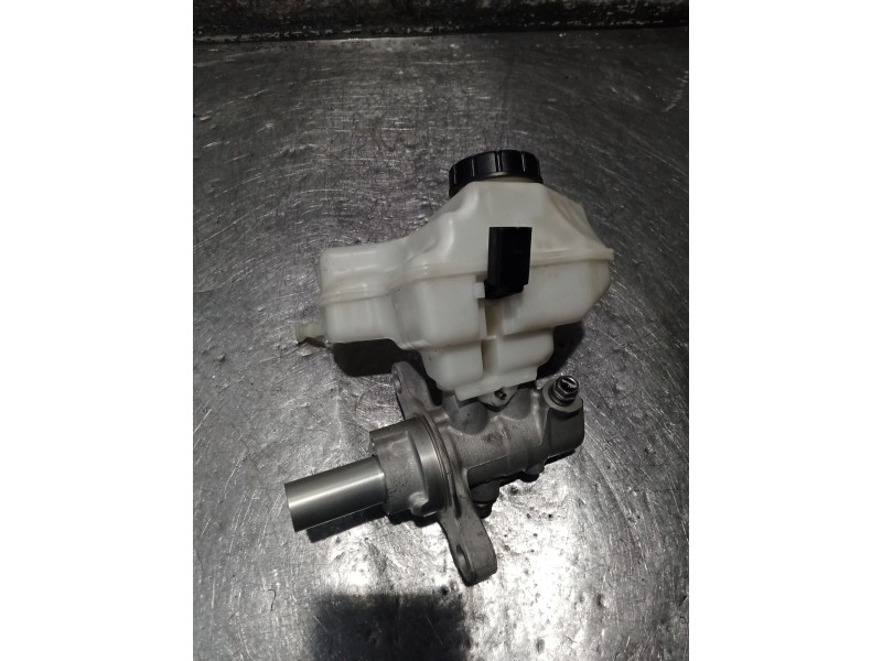 Recambio de bomba freno para audi a3 sportback (8ya, 8yf) 35 tdi referencia OEM IAM 0204845380  
