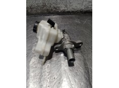 Recambio de bomba freno para audi a3 sportback (8ya, 8yf) 35 tdi referencia OEM IAM 0204845380   2