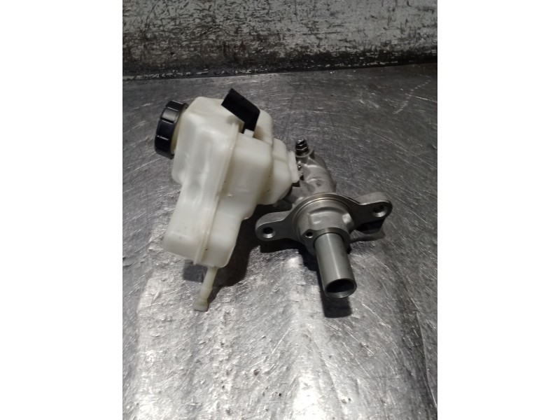 Recambio de bomba freno para audi a3 sportback (8ya, 8yf) 35 tdi referencia OEM IAM 0204845380  