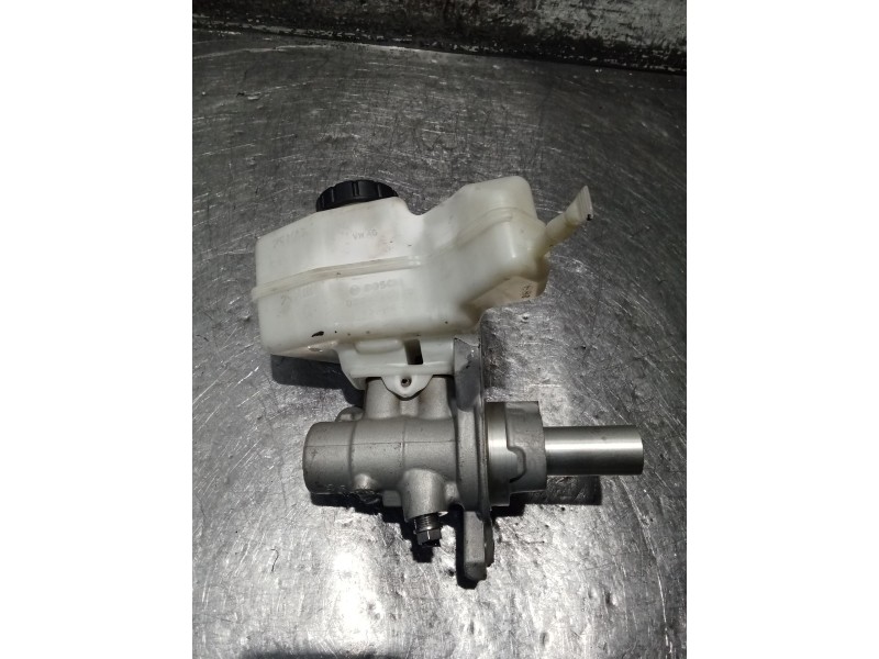Recambio de bomba freno para audi a3 sportback (8ya, 8yf) 35 tdi referencia OEM IAM 0204845380  