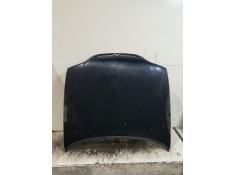 Recambio de capot para citroën xsara (n1) 1.9 d referencia OEM IAM   