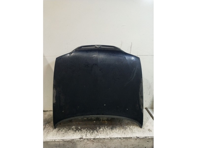 Recambio de capot para citroën xsara (n1) 1.9 d referencia OEM IAM   
