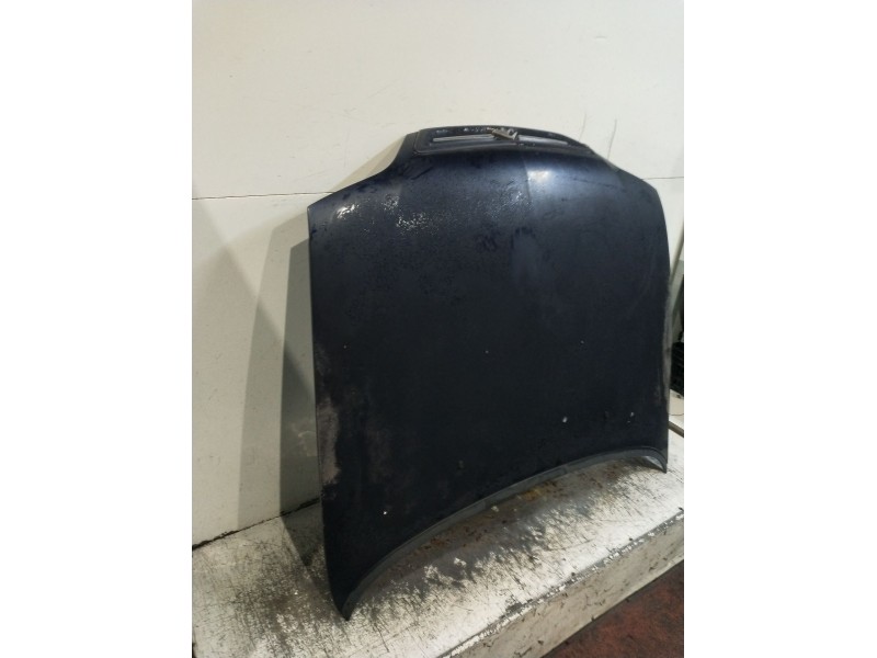 Recambio de capot para citroën xsara (n1) 1.9 d referencia OEM IAM   