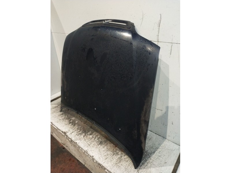 Recambio de capot para citroën xsara (n1) 1.9 d referencia OEM IAM   