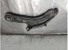 Recambio de brazo suspension inferior delantero izquierdo para renault kangoo / grand kangoo ii (kw0/1_) 1.5 dci 90 (kw05, kw08,