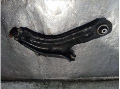 Recambio de brazo suspension inferior delantero derecho para renault kangoo / grand kangoo ii (kw0/1_) 1.5 dci 90 (kw05, kw08, k