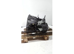 Recambio de caja cambios para citroën c4 ii (nc_) 1.2 thp 130 referencia OEM IAM 20EA48 6v 2554585