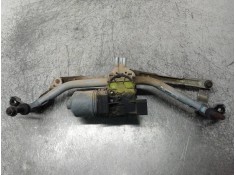 Recambio de motor limpia delantero para peugeot 2008 (--.2013) 1.2 16v vti referencia OEM IAM 3397021910 9815497780 