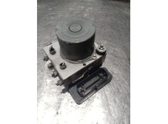 Recambio de abs para renault kangoo / grand kangoo ii (kw0/1_) 1.5 dci 90 (kw05, kw08, kw0g, kw11) referencia OEM IAM 0265956403