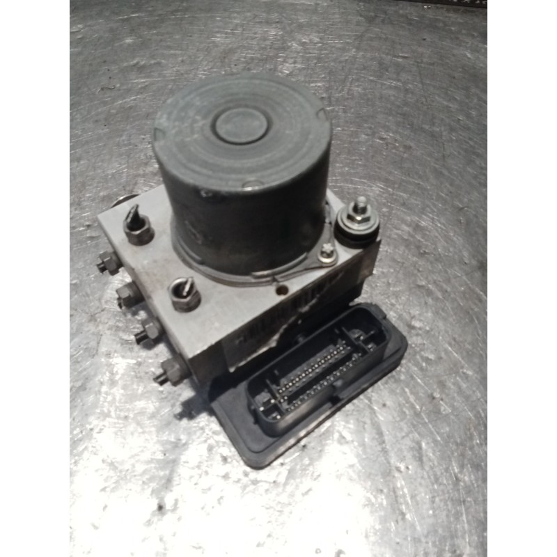 Recambio de abs para renault kangoo / grand kangoo ii (kw0/1_) 1.5 dci 90 (kw05, kw08, kw0g, kw11) referencia OEM IAM 0265956403