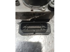 Recambio de abs para renault kangoo / grand kangoo ii (kw0/1_) 1.5 dci 90 (kw05, kw08, kw0g, kw11) referencia OEM IAM 0265956403 2
