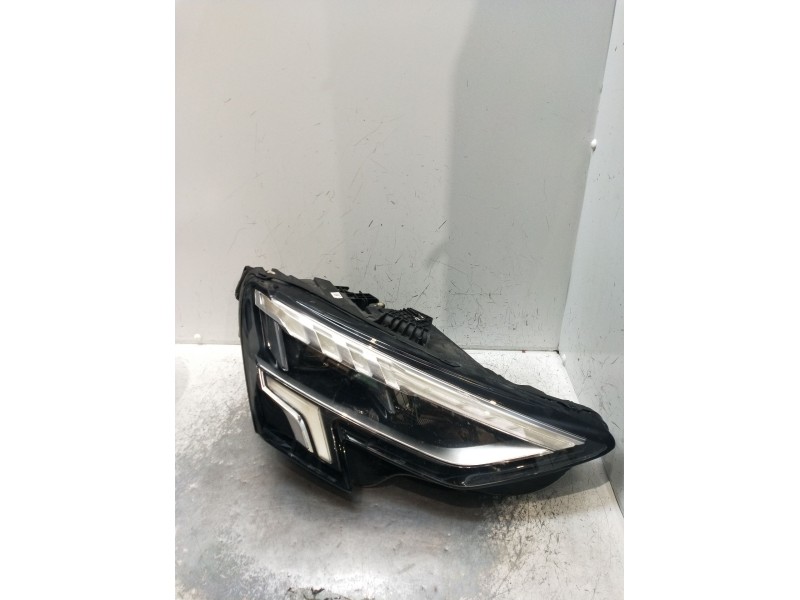Recambio de faro derecho para audi a3 sportback (8ya, 8yf) 35 tdi referencia OEM IAM 8Y0941034 90193988 VER FOTOS