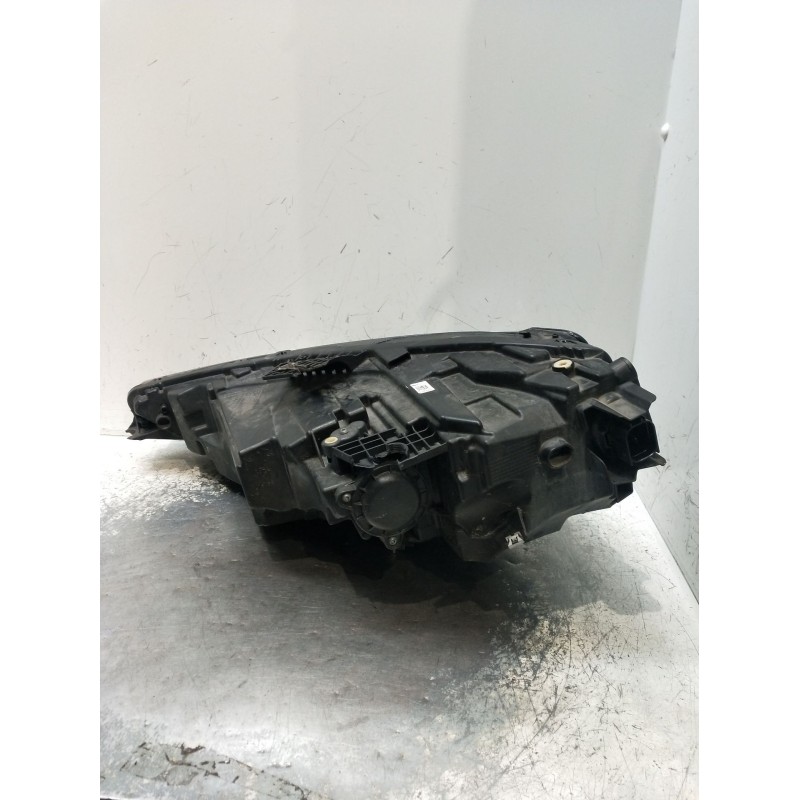 Recambio de faro derecho para audi a3 sportback (8ya, 8yf) 35 tdi referencia OEM IAM 8Y0941034 90193988 VER FOTOS