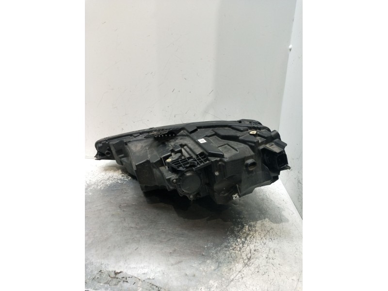 Recambio de faro derecho para audi a3 sportback (8ya, 8yf) 35 tdi referencia OEM IAM 8Y0941034 90193988 VER FOTOS