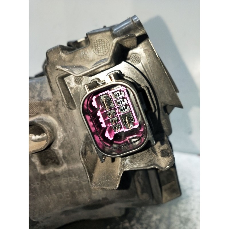 Recambio de faro derecho para audi a3 sportback (8ya, 8yf) 35 tdi referencia OEM IAM 8Y0941034 90193988 VER FOTOS