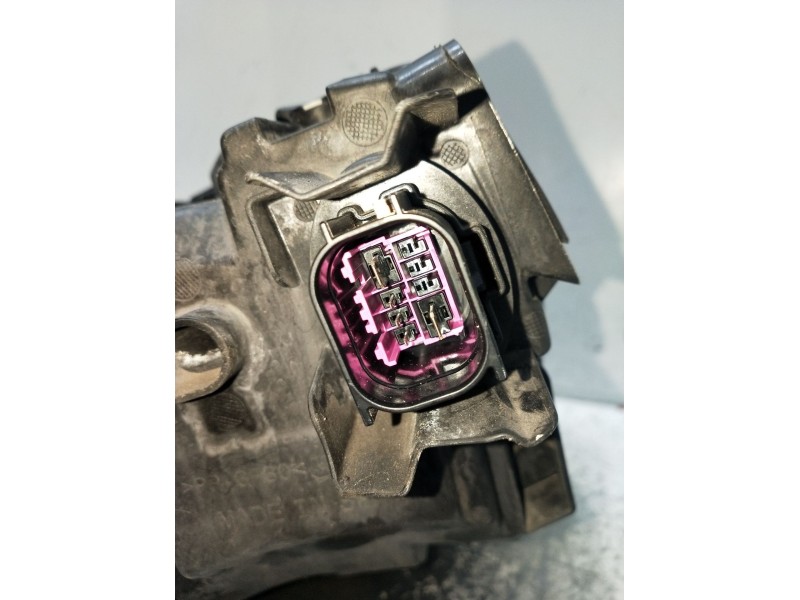 Recambio de faro derecho para audi a3 sportback (8ya, 8yf) 35 tdi referencia OEM IAM 8Y0941034 90193988 VER FOTOS