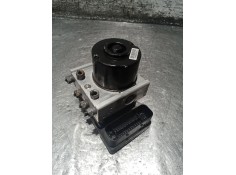 Recambio de abs para peugeot 206+ (2l_, 2m_) 1.4 hdi eco 70 referencia OEM IAM 10097011703 9675185380 10020702204