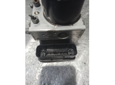 Recambio de abs para peugeot 206+ (2l_, 2m_) 1.4 hdi eco 70 referencia OEM IAM 10097011703 9675185380 10020702204 2
