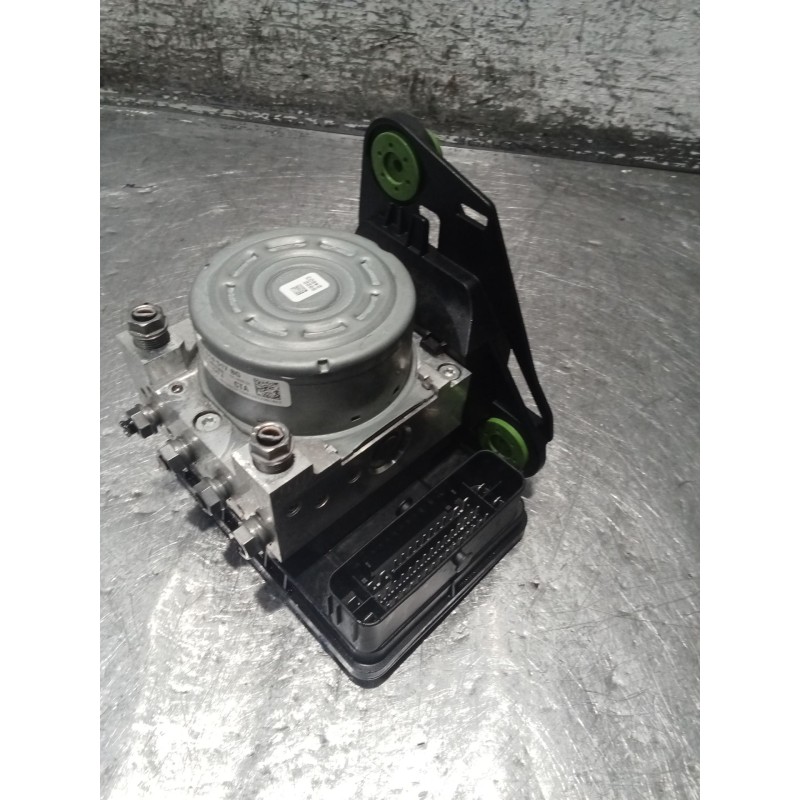 Recambio de abs para audi a3 sportback (8ya, 8yf) 35 tdi referencia OEM IAM 5WA614517BG 10091803463 5WA614517BG 10022023474