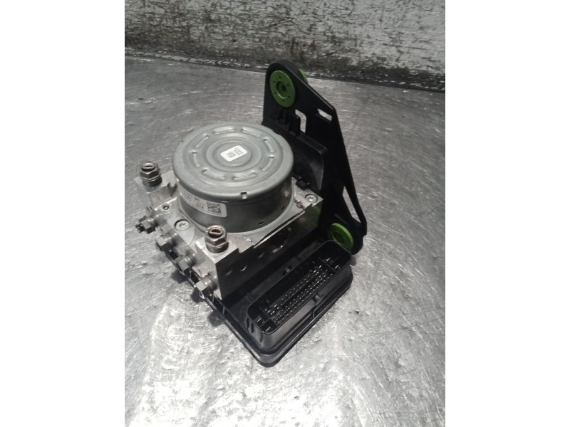 Recambio de abs para audi a3 sportback (8ya, 8yf) 35 tdi referencia OEM IAM 5WA614517BG 10091803463 5WA614517BG 10022023474