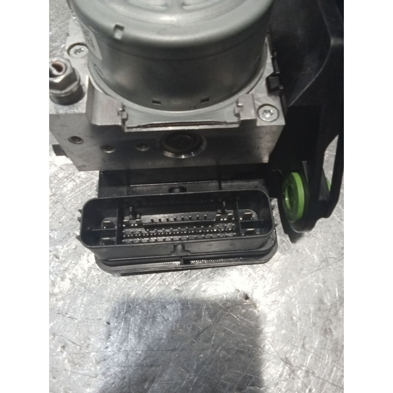 Recambio de abs para audi a3 sportback (8ya, 8yf) 35 tdi referencia OEM IAM 5WA614517BG 10091803463 5WA614517BG 10022023474
