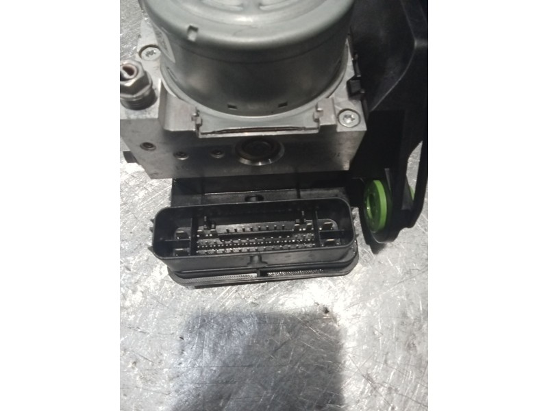 Recambio de abs para audi a3 sportback (8ya, 8yf) 35 tdi referencia OEM IAM 5WA614517BG 10091803463 5WA614517BG 10022023474