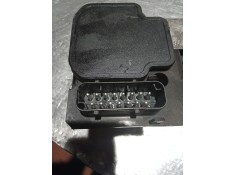 Recambio de abs para mercedes-benz clase a (w168) a 140 (168.031, 168.131) referencia OEM IAM 0265202461 A0044310912  2