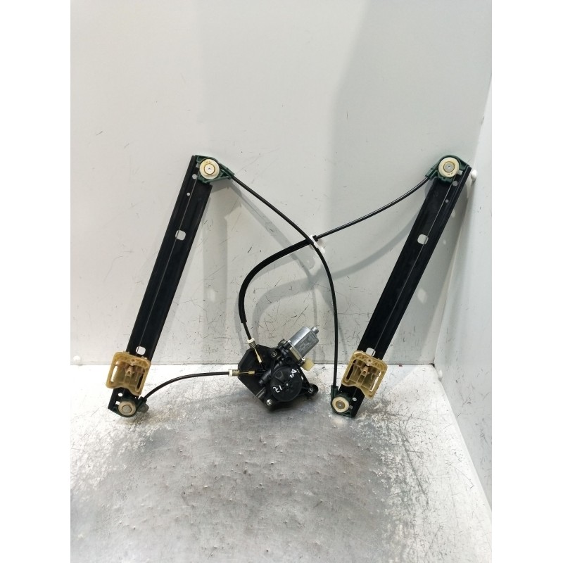 Recambio de elevalunas delantero izquierdo para audi a3 sportback (8ya, 8yf) 35 tdi referencia OEM IAM 8Y0837461 E04174101 5P