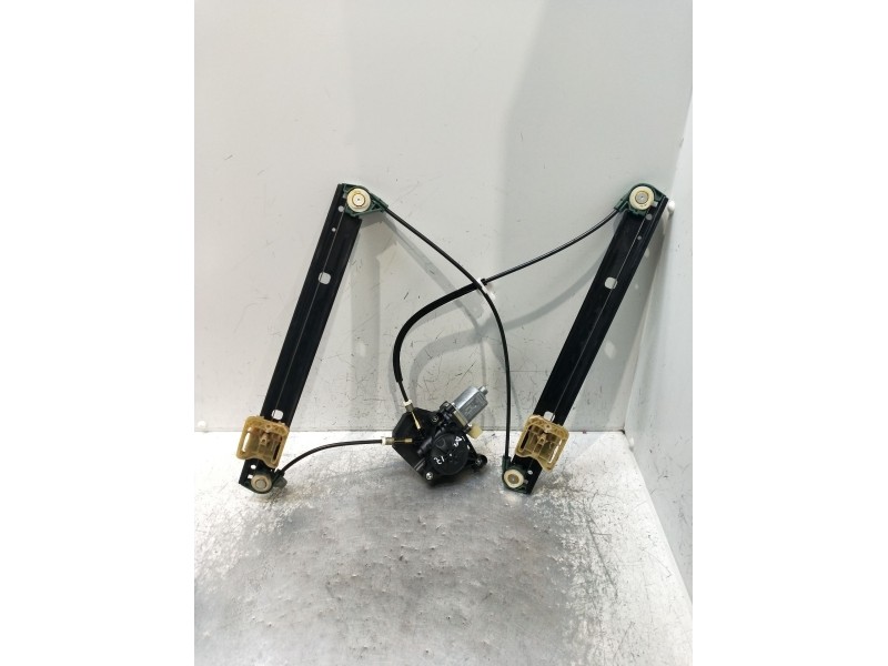 Recambio de elevalunas delantero izquierdo para audi a3 sportback (8ya, 8yf) 35 tdi referencia OEM IAM 8Y0837461 E04174101 5P