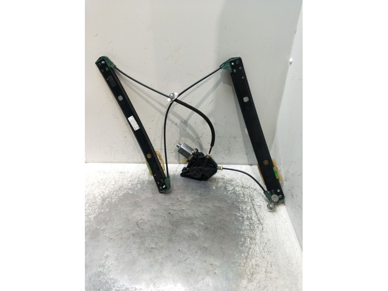 Recambio de elevalunas delantero izquierdo para audi a3 sportback (8ya, 8yf) 35 tdi referencia OEM IAM 8Y0837461 E04174101 5P