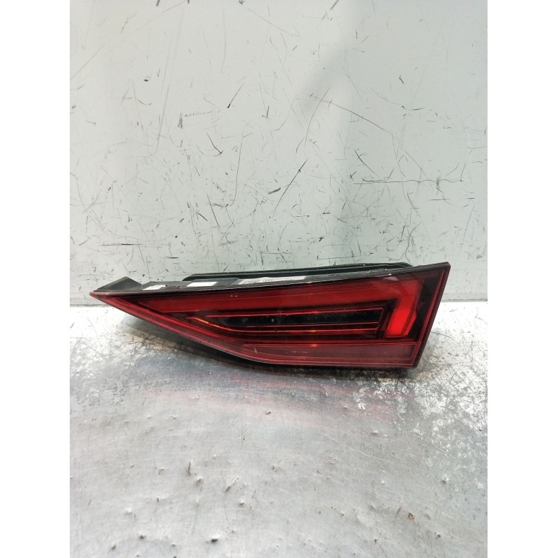 Recambio de piloto trasero derecho interior para audi a3 sportback (8ya, 8yf) 35 tdi referencia OEM IAM 8Y0945308 0021360813 